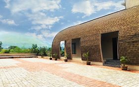 Costa Fortuna 3bhk