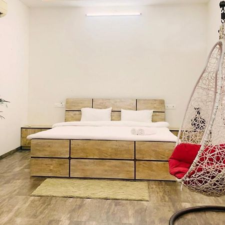 Costa fortuna 3BHK Villa Nashik Esterno foto