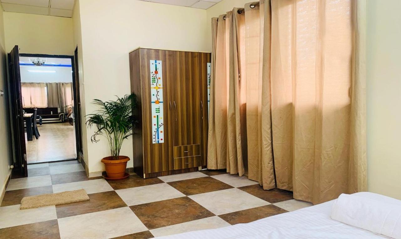 Costa fortuna 3BHK Villa Nashik Esterno foto